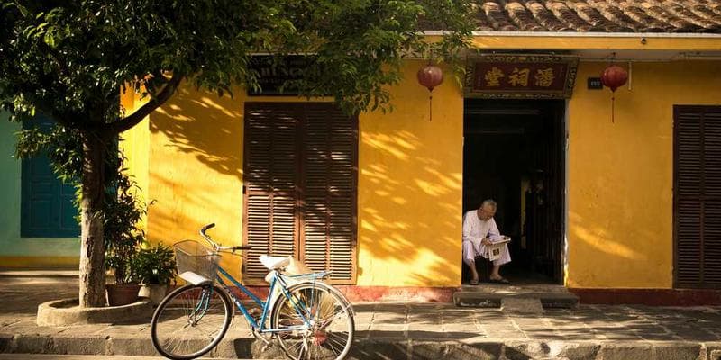 Travel Green: Simple Tips for More Sustainable Adventures
